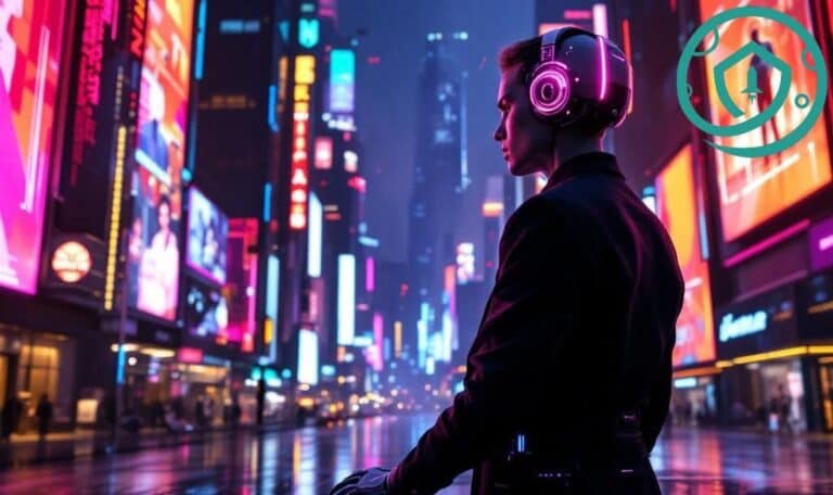 Blockstream CEO Refutes Connection to Epstein