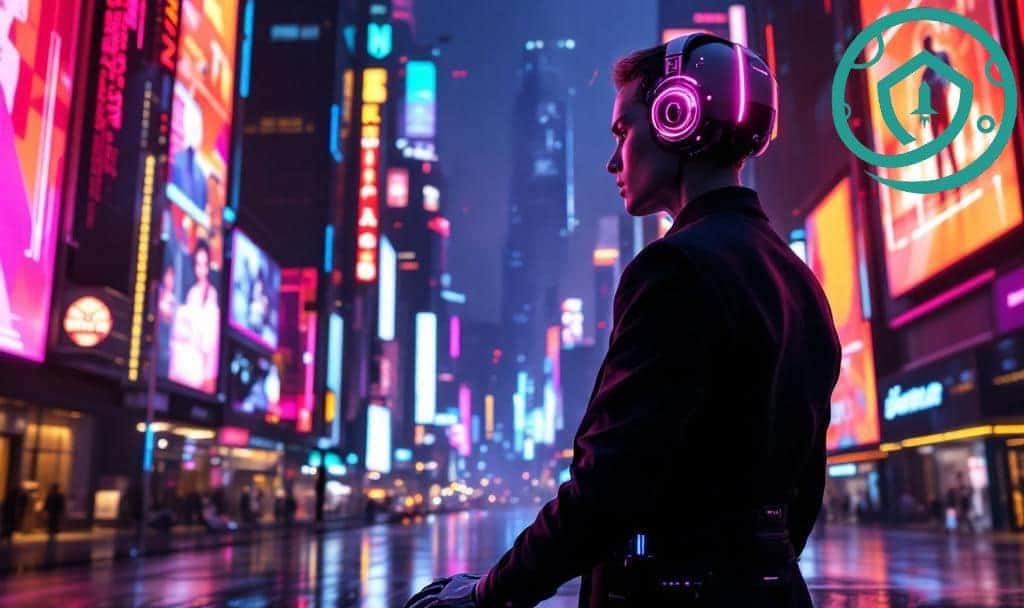 Blockstream CEO Refutes Connection to Epstein