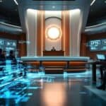 Polymarket Sues Massachusetts Over Prediction Market Regulation