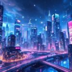 Crypto and Banks Clash Over Fed’s Proposed Accounts