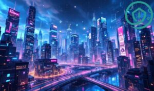 Crypto and Banks Clash Over Fed’s Proposed Accounts