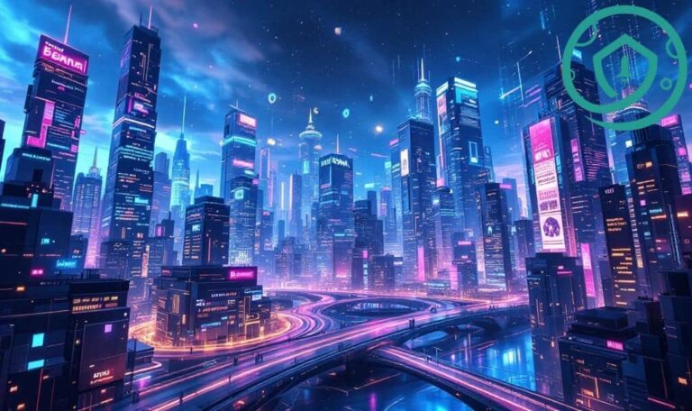 Crypto and Banks Clash Over Fed’s Proposed Accounts