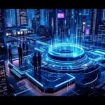 Visa Launches Stablecoin Settlement on Ethereum