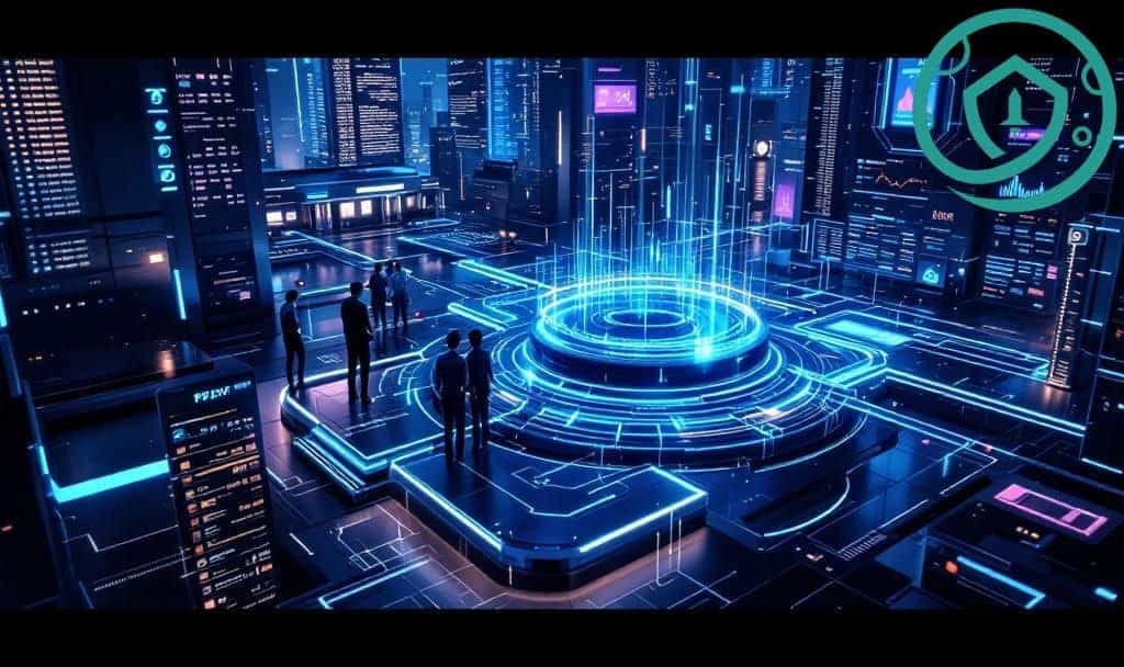 Visa Launches Stablecoin Settlement on Ethereum