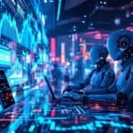 Trump's World Liberty Financial Offloads Bitcoin Amid Price Drop