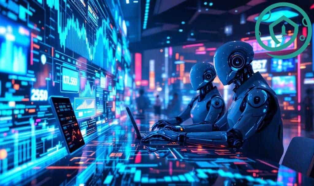 Trump's World Liberty Financial Offloads Bitcoin Amid Price Drop