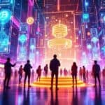 Bitget Launches Fan Club Initiative