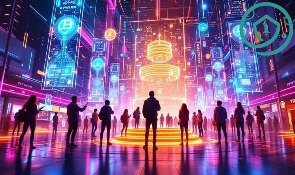 Bitget Launches Fan Club Initiative