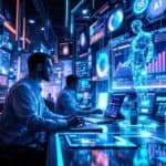 Grayscale ETF Update: BNB Joins, Cardano Exits