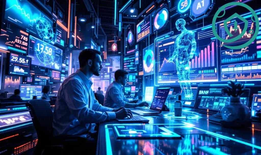 Grayscale ETF Update: BNB Joins, Cardano Exits