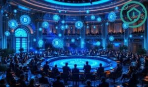 White House Schedules Stablecoin Yield Meeting for February