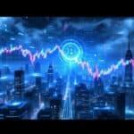 Crypto Market Downturn Following U.S. Government Shutdown