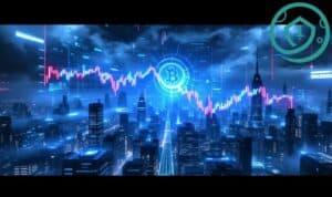 Crypto Market Downturn Following U.S. Government Shutdown