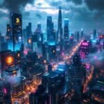 Bitcoin Miner Outflows Surge Amid Rumored Cango Sale