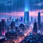 BlackRock Moves $291M Crypto Amid Options Expiry