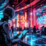 Toobit Launches Tokenized Stock Futures Trading