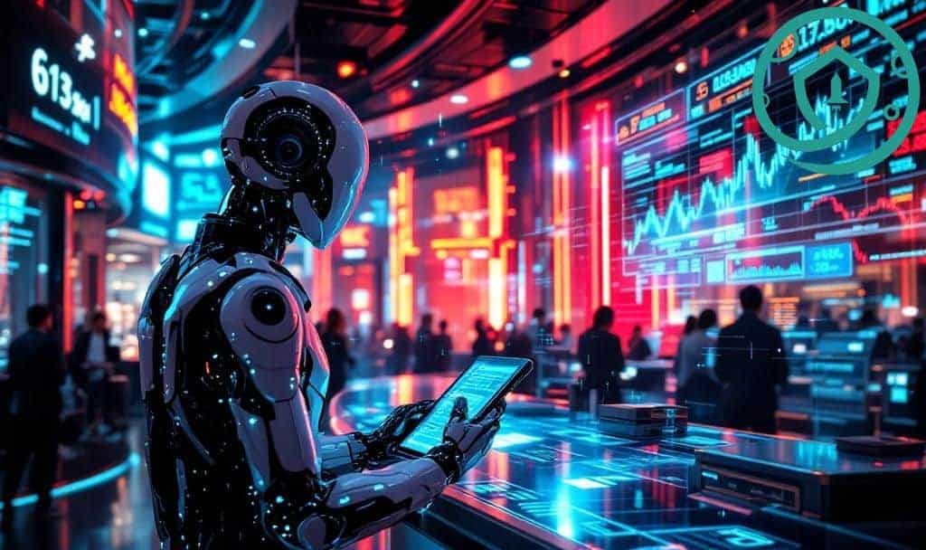 Toobit Launches Tokenized Stock Futures Trading