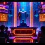 SafeMoon Founder Braden Karony Sentenced to 100 Months