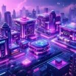 Flare Launches Modular Lending Markets for XRP via Morpho