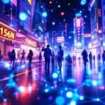 Pi Network's 82M Token Release and Market Implications