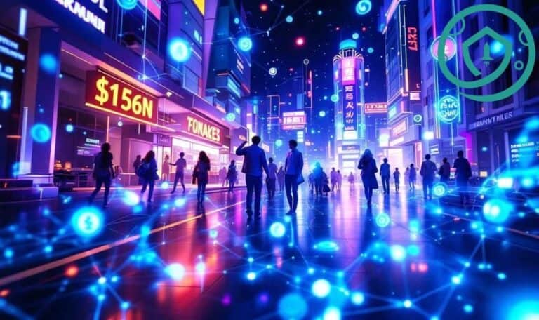 Pi Network's 82M Token Release and Market Implications