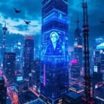 Warren Requests Investigation into Trump's UAE Crypto Agreement