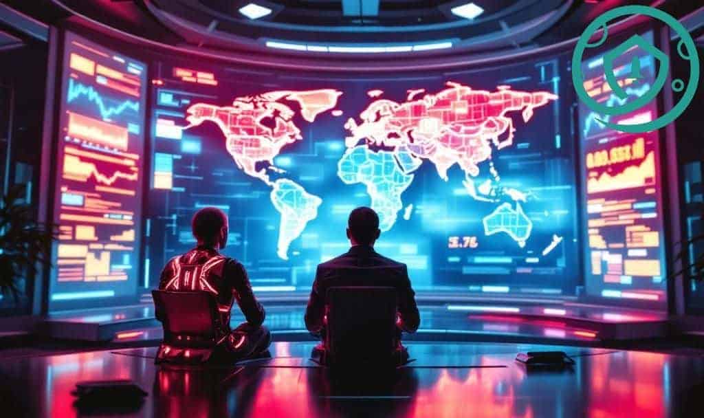 Treasury Secretary Warns Against Bailout for Bitcoin