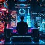 Trump Nominates Kevin Warsh as Fed Chair: Implications