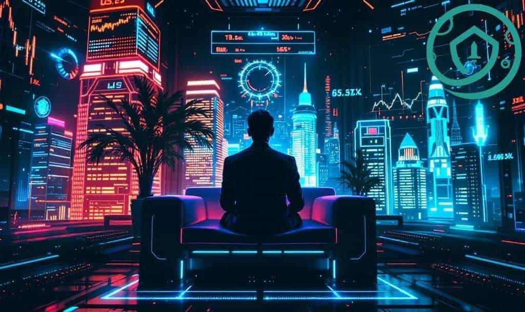 Trump Nominates Kevin Warsh as Fed Chair: Implications