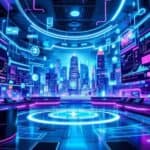 Kraken Includes Pi Network in 2026 Blockchain Roadmap