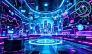 Kraken Includes Pi Network in 2026 Blockchain Roadmap