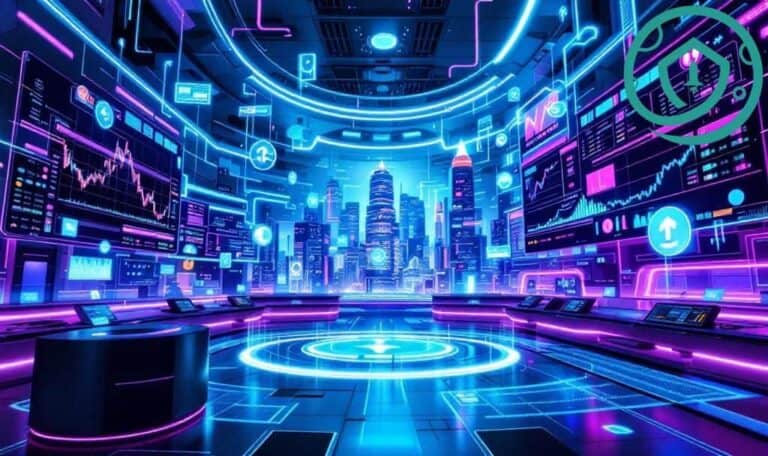 Kraken Includes Pi Network in 2026 Blockchain Roadmap