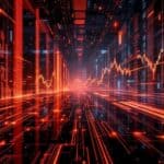 Bitcoin's Impact on Strategy's Financial Health