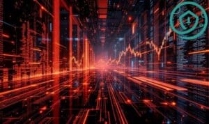 Bitcoin's Impact on Strategy's Financial Health