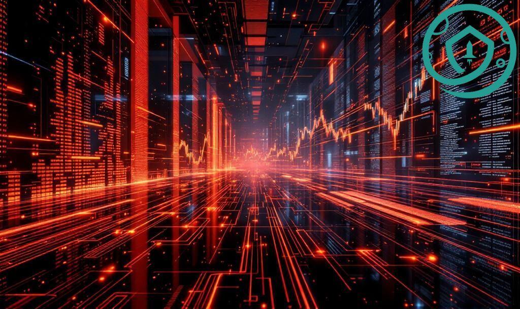 Bitcoin's Impact on Strategy's Financial Health