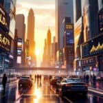 Gold and Silver Spike Raises Bitcoin Speculation