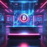 Bitcoin's Sharp Decline: Market Analysis Amid ETF Outflows