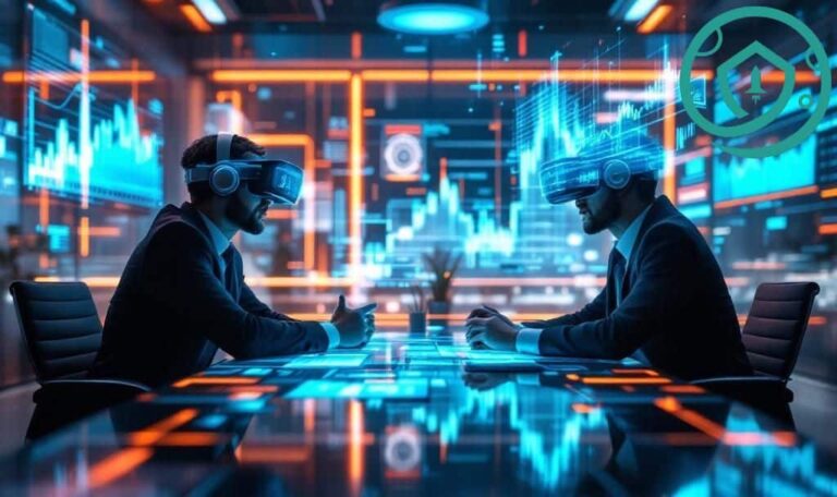 Schiff Criticizes Saylor's Bitcoin Strategy Amid MSTR Stock Concerns