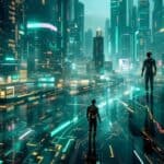 Bitcoin Rises as U.S. PMI Reaches Four-Year High