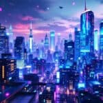 MicroStrategy's Bitcoin Holdings Underwater Amid Market Downturn