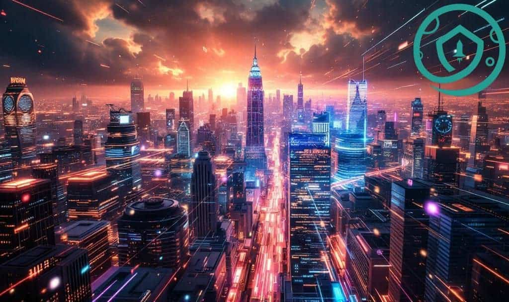 Bitcoin Drops to $72k with Market Liquidation Impact