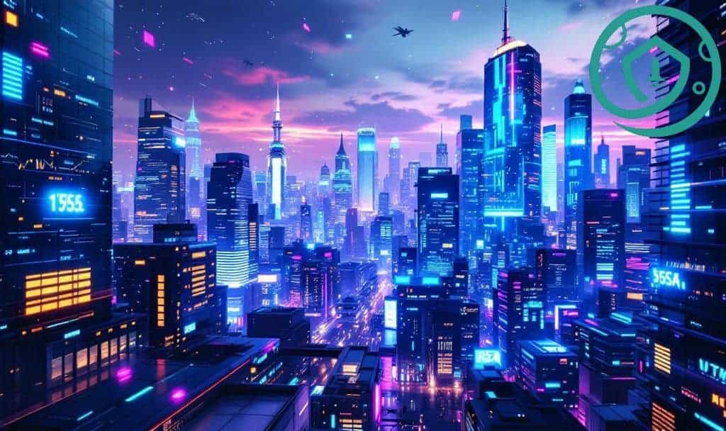 MicroStrategy's Bitcoin Holdings Underwater Amid Market Downturn