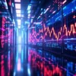 Bitcoin ETFs See $978M Outflows Amid Market Selloff