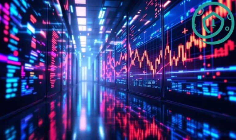 Bitcoin ETFs See $978M Outflows Amid Market Selloff