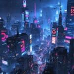 BitMine Faces $7 Billion Ethereum Loss Amid Market Dip