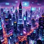 MicroStrategy Shares Exhibit Volatility Amid Bitcoin Trends