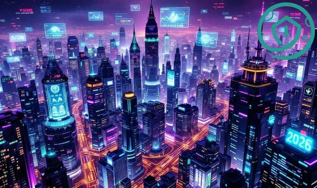 MicroStrategy Shares Exhibit Volatility Amid Bitcoin Trends