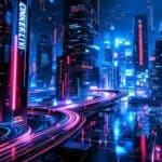 Galaxy Digital Faces $482 Million Q4 Loss