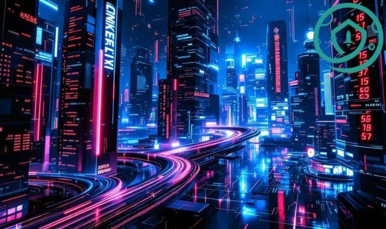 Galaxy Digital Faces $482 Million Q4 Loss