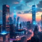 Crypto Market Faces Steep $20 Billion Daily Decline